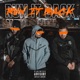 Run It Back Single