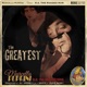 The Greatest Single