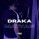 Mauvais Single