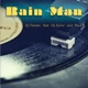 Rain Man feat DJ Sonic Paul B Single