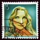 Postal Single