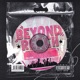 Beyond Reach Hjemmesnekk Single