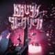 KRUSH SLAYER Single