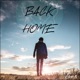 Back Home Single