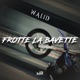 Frotte La Bavette Single