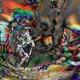 Mixed ignals Unit 56 Extended Edition