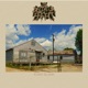 POINT BLANK EP