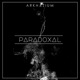 Paradoxal Single