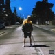 PÉGATE MA feat Nadeau Single