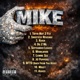 MIKE