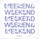 Weekend Single