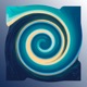 Tides Etza Remix Single