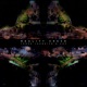 Reality Check EP