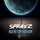 Now or Never