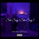 She Say feat LB Carcass Single