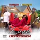Love Depression feat Spyzzyjo Single