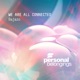 We Are All Connected EP