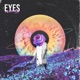 EYES Single