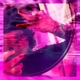 Chanel feat Thiago Sub Single