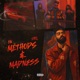 METHODS MADNESS EP