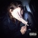 vamp city Single