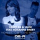 Nowhere to Be Found Remixes feat Roxanne Emery