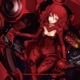Crimson Hardcore