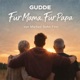 Für Mama Für Papa by Markus Sohn Finn Single