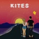 Kites