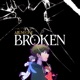 Broken Single