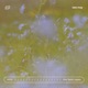 late may Single