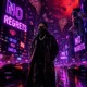 No Regrets Single