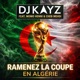 Ramenez la coupe en Algérie feat Momo Henni Cheb Mehdi Single