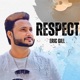 Respect Single
