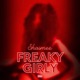 Freakygirly Single