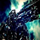 Envy Single