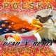 POLSKA JUMPSTYLE Dead X Remix Single