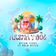 Arena y Sol feat Odin Reyes Single