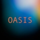 Oasis