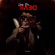 Chase the Devil Single