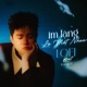 Im Lặng Là Mất Nhau Lofi Beat Single