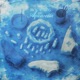 Bocetos De Aquarella EP