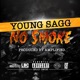 No Smoke Single
