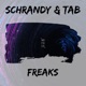 Freaks Single