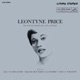 Leontyne Price Verdi and Puccini Arias