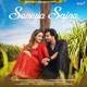 Soneya Sajna Single