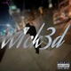 W1ck3d Prod Juuzi Remix Single