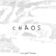 Chaos feat mihasss Single