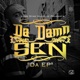 Da EP