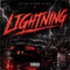 Lightning McQueen feat Ratchet Single